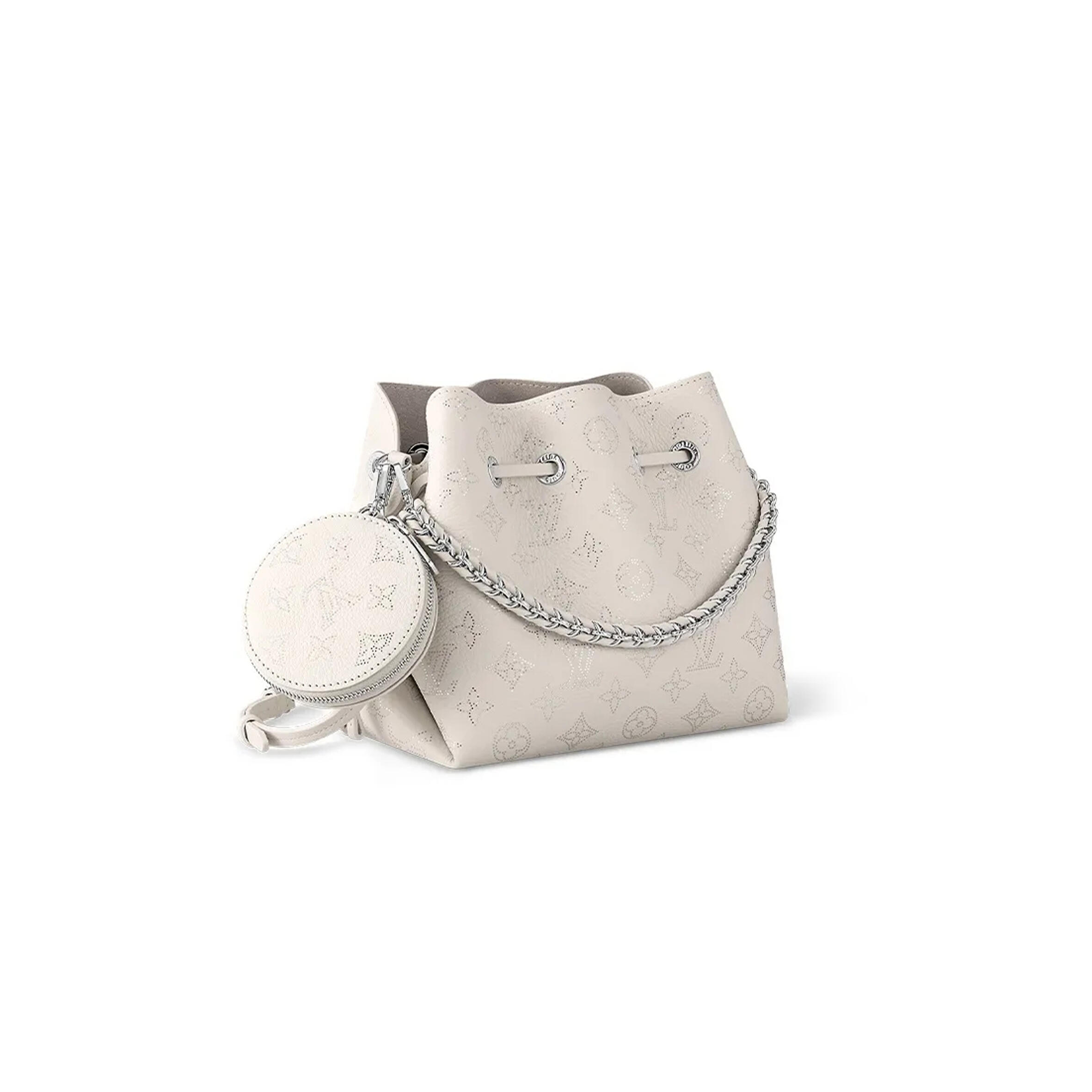 l0vis Vvtt0n bella m11841 (22*19*14cm)